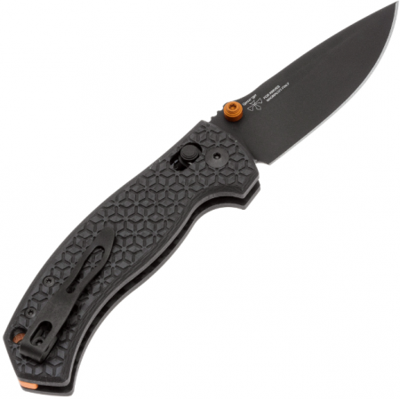 Нож складной Fox Knives CFOR ANZU 