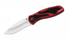 Нож складной Kershaw Blur 1670RDSW