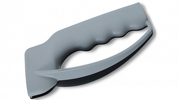 Точилка карманная Victorinox 7.8714