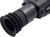 Монокуляр тепловизонный RikaNV Lesnik2 650L PRO