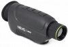 Тепловизионный монокуляр ARKON Nevis LN35