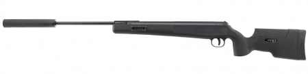 Винтовка пневм. Sturm Snowpeak SR1250S 4,5 мм 