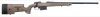 Карабин Bergara B-14 HMR Synthetic M18X1 калибр 308Win