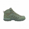 Ботинки Remington Boots X-FORCE Green р.46 