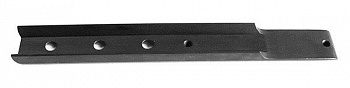 Адаптер KOZAP Blaser на Pulsar No.84