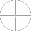 Оптический прицел Leupold VX-3L 3.5-10x50mm Boone&Crocett 
