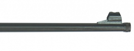 Карабин JW-15A Synthetic, калибр 22LR 