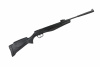 Винтовка пневм. Stoeger RX20 Synthetic калибр 4,5мм