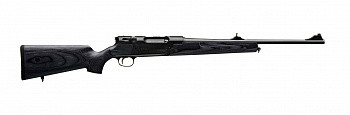 карабин Strasser RS Solo Tahr .308 Win (7,62x51)