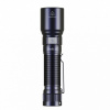 Фонарь Fenix C6 V3.0