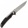 Нож складной Kershaw Chill 3410 