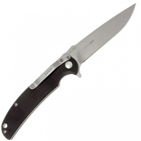 Нож складной Kershaw Chill 3410 