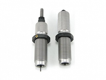 Набор матриц RCBS F L DIE SET 6.5мм 284 Win