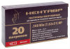 Патрон БПЗ 7,62*51 HP 9,7г Кентавр (20 шт)