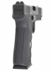 Пистолет пневм. Arkon G17MB 