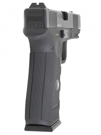 Пистолет пневм. Arkon G17MB 