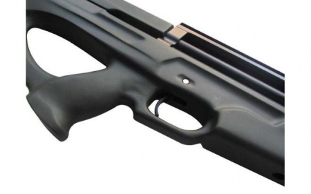 Винтовка пневм. РСР "Атаман" Carbine ML15  калибр 5,5мм 