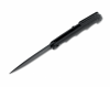 Нож складной Kershaw AM-5 