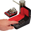 Дозатор для пороха (триклер) Hornady Vibratory Trickler без/уп