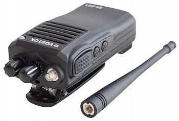 Радиостанция Vostok ST-101  400-470 МГц