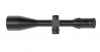 Прицел оптический ARTELV LRS 5-25x56 SFP 30mm с подсв. 