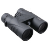 Бинокль Vector Optics Forester 10x42, Roof-призма BAK4