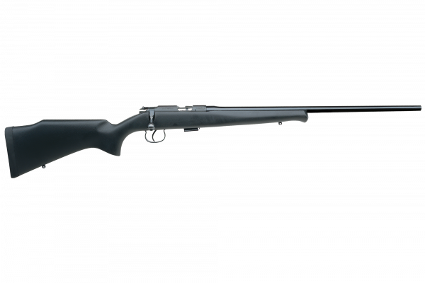 Карабин CZ 452 Silhouette .22lr (5,6x15,6)