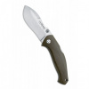 Нож складной Fox Knives Mojo 