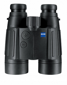 бинокль с дальномером Carl Zeiss Victory RF 8x45 T* black