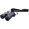 Бинокль Vector Optics Paragon 10x42, Roof-призма BAK4 