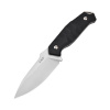 Нож SanRenMu S718