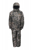 Костюм Remington Pro Hunting Club Figure р.XL