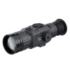 Тепловизионный прицел ARKON Alfa II LT35M