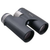 Бинокль Vector Optics Paragon 10x42, Roof-призма BAK4 