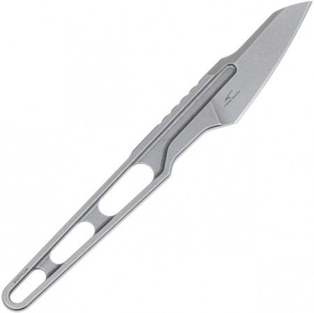 Нож Kizer Scuttler D2 