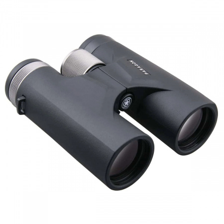Бинокль Vector Optics Paragon 10x42, Roof-призма BAK4 