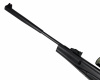 Винтовка пневм. Stoeger RX20 Synthetic Combo калибр 4,5мм 
