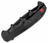 Нож складной Kershaw AM-5 