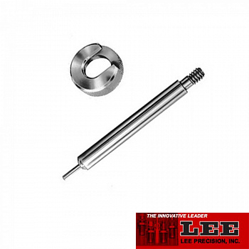 Шеллхолдер Lee Precision Gauge Holder 6,5x55 Swed