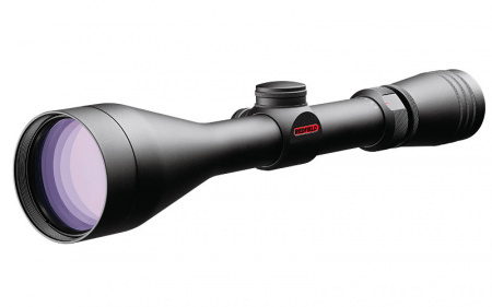 2-Redfield67100