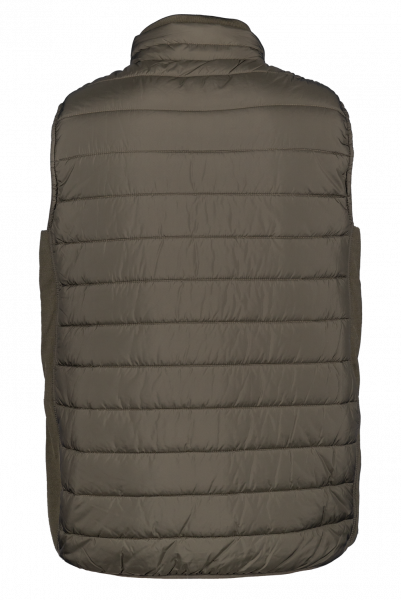 Жилет Remington Equinox Olive р.S 