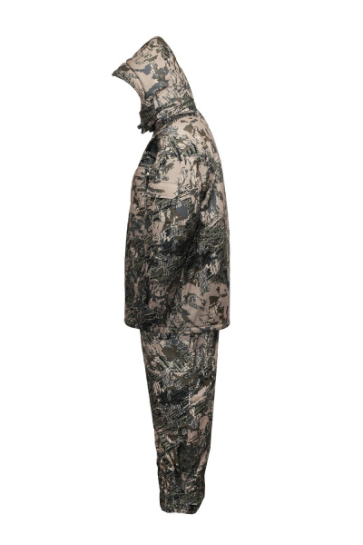 Костюм Remington Pro Hunting Club Figure р.XL 