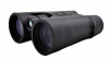 Лазерный дальномер Arkon LRF 2400B 10x42 LRF 