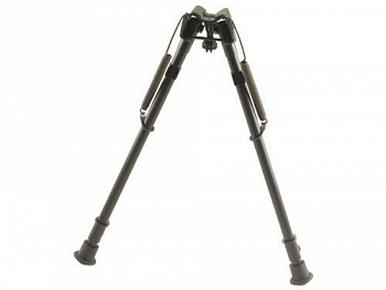 Cошки Bipod Harris серия 1А2, модель H - 13,5-23"