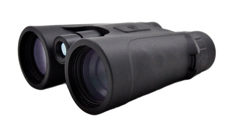 Лазерный дальномер Arkon LRF 2400B 10x42 LRF 