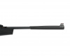 Винтовка пневм. Stoeger RX5 Synthetic кал. 4,5мм 