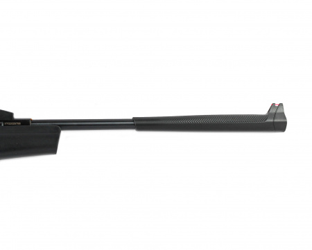Винтовка пневм. Stoeger RX5 Synthetic кал. 4,5мм 