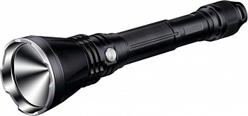фонарь Fenix TK47