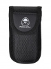 Мультиинструмент складной Phantom S802 V2.0 