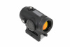 Коллиматорный прицел Arcon Pointer 1x29 